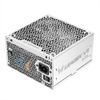 Nguồn Máy Tính -  Super Flower Leadex VII XG | 1000W | ATX 3.1 | PCIe 5.0