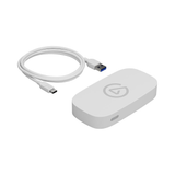 Thiết bị Stream - Elgato Gaming Video Capture Game Capture Neo