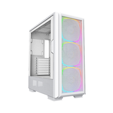 Case máy tính - Montech Sky Two GX