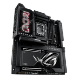 Mainboard - ASUS ROG MAXIMUS Z890 EXTREME (Intel Z890, Socket 1851, E- ATX, DDR5)