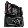 Mainboard - ASUS ROG MAXIMUS Z890 EXTREME (Intel Z890, Socket 1851, E- ATX, DDR5)