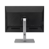 Màn Hình Đồ Hoạ - Asus ProArt PA248CNV 24.1