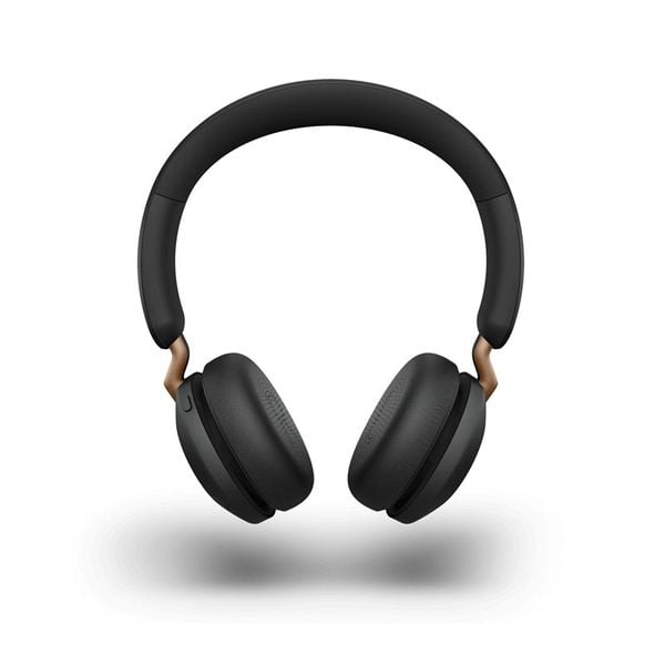 Tai nghe Bluetooth Jabra Elite 45h