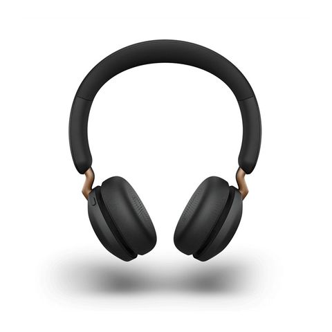 Tai nghe Bluetooth Jabra Elite 45h