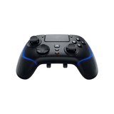 Tay cầm chơi game - Razer Wolverine V2 Pro (Đen / Trắng)