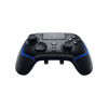 Tay cầm chơi game - Razer Wolverine V2 Pro (Đen / Trắng)