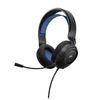 Tai Nghe Có Dây - Corsair HS35 v2