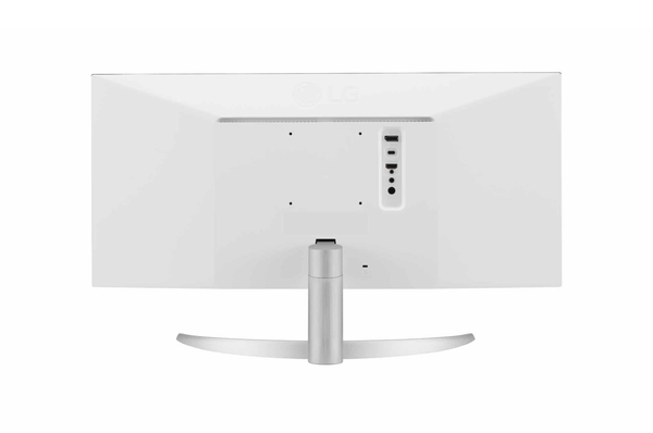 Màn Hình Máy Tính - LG 29WQ600-W 29 Inch / UWFHD / IPS / 100Hz