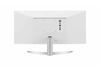 Màn Hình Máy Tính - LG 29WQ600-W 29 Inch / UWFHD / IPS / 100Hz