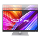 Màn hình Máy Tính - ASUS ProArt PA278CGV 27