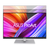Màn hình Máy Tính - ASUS ProArt PA278CGV 27