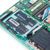 Ổ Cứng Máy Tính- SSD Verbatim Vi550 | Sata III