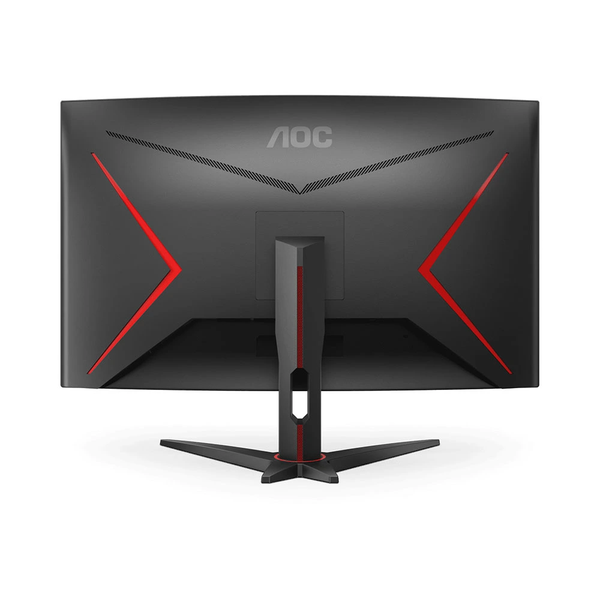 Màn Hình Máy Tính - AOC C32G2ZE/74 | 32 Inch | VA 240Hz