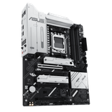 Mainboard - Asus Prime X870-P WIFI-CSM (AMD X870, Socket AM5, ATX, DDR5)