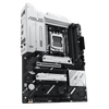 Mainboard - Asus Prime X870-P WIFI-CSM (AMD X870, Socket AM5, ATX, DDR5)