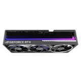 Card Màn Hình - ASUS ROG Astral GeForce RTX™ 5090 32GB GDDR7 OC Edition