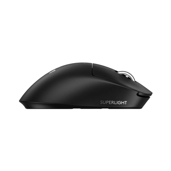 Chuột Không Dây - Logitech G Pro X Superlight 2 DEX