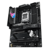 Mainboard - ASUS ROG STRIX X870E-E GAMING WIFI (AMD X870E, Socket AM5, ATX, DDR5)