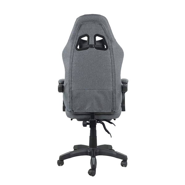 Ghế Chơi Game - E-Dra YUMMY EGC232v2 Fabric