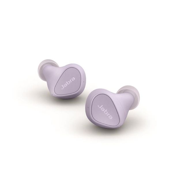 Tai nghe TrueWireless Jabra Elite 4