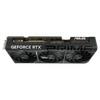 Card Màn Hình - ASUS PRIME GeForce RTX™ 5080 16GB GDDR7 OC Edition