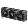 Card Màn Hình - ASUS PRIME GeForce RTX™ 5060 Ti 16GB GDDR7