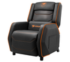 Ghế Gaming - Cougar Ranger S