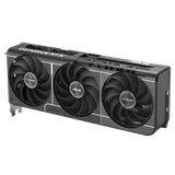 Card Màn Hình - ASUS PRIME GeForce RTX™ 5060 Ti 16GB GDDR7 OC Edition