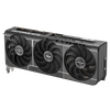 Card Màn Hình - ASUS PRIME GeForce RTX™ 5060 Ti 16GB GDDR7 OC Edition