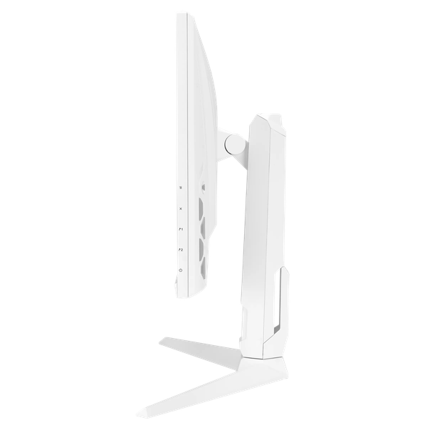 Màn hình máy tính - ASUS TUF GAMING VG27AQL3A-W 27