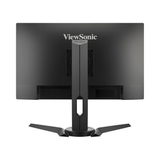 Màn Hình Máy Tính - ViewSonic XG2709A 27 Inch / FHD / IPS / 240Hz / 1ms