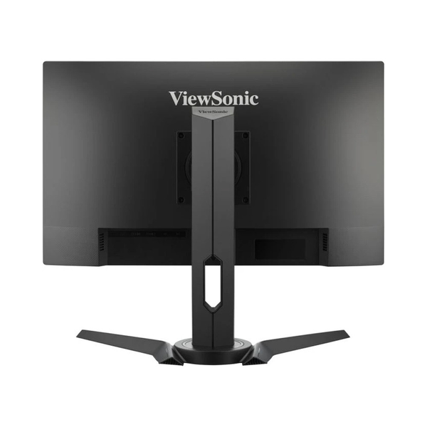 Màn Hình Máy Tính - ViewSonic XG2709A 27 Inch / FHD / IPS / 240Hz / 1ms