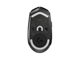 Chuột Không Dây - Logitech G309 Lightspeed / Wireless / Bluetooth
