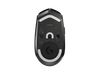 Chuột Không Dây - Logitech G309 Lightspeed / Wireless / Bluetooth