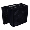 Nguồn Máy Tính - Lian Li Edge 750W ATX v3.1 / 80 Plus Gold/ Full Modular