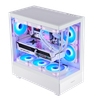 Case Máy Tính - Segotep Endura Pro+