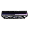 Card Màn Hình - ASUS ROG Astral GeForce RTX™ 5090 32GB GDDR7
