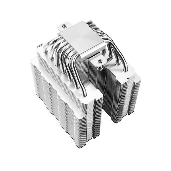 Tản Nhiệt Khí - Thermalright Phantom Spirit 120 SE ARGB