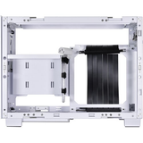 Case LIAN LI Q58X4  - Mini Tower
