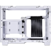 Case LIAN LI Q58X4  - Mini Tower