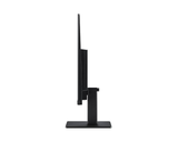 Màn Hình Máy Tính - Samsung S3 S32GF LS24F320GAEXXV (24 inch / IPS / FHD / 120Hz / 5ms)