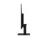 Màn Hình Máy Tính - Samsung S3 S32GF LS24F320GAEXXV (24 inch / IPS / FHD / 120Hz / 5ms)
