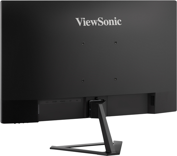 Màn Hình Máy Tính - ViewSonic VX2779A-HD-PRO 27 Inch / FHD / IPS / 240Hz / 1ms