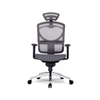 Ghế Công Thái Học - GTchair Isee M