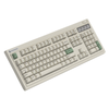 Bàn Phím Cơ Không Dây - FL-Esports OG104 Retro
