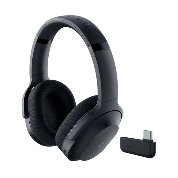 Tai Nghe Không Dây - Razer Barracuda