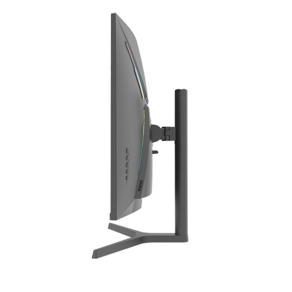 Màn Hình Máy Tính - AIWA MZ320G-Y 32inch / 165Hz / VA / 2K / 1ms