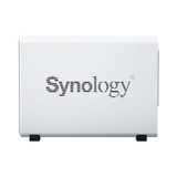 Thiết Bị Lưu Trữ Mạng - NAS Synology DS223j
