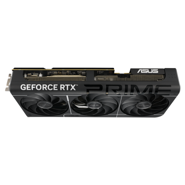 Card Màn Hình - ASUS PRIME GeForce RTX™ 5080 16GB GDDR7