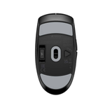 Chuột Không Dây - Corsair M55 Wireless Black